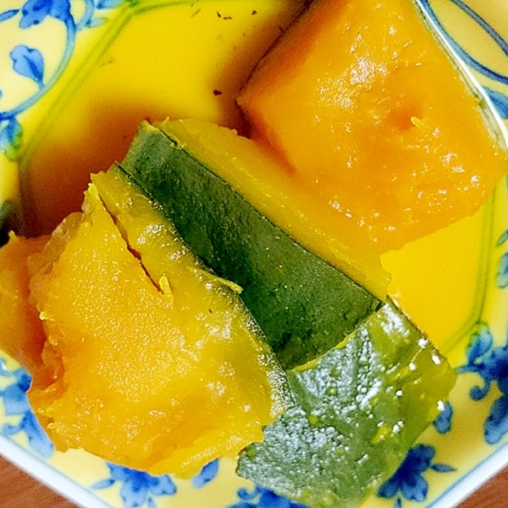 冷めても美味しいシンプルなかぼちゃの煮物 レシピ 作り方 By かわいい無料イラストフリー素材ベクターデータ 楽天レシピ 冷めても美味しいシンプルなかぼちゃの煮物 レシピ 作り方 By かわいい無料イラストフリー素材ベクターデータ 楽天レシピ